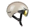 Casco Roadster Plus kerékpáros bukósisak Essence M-es (55-57cm fejkerület)