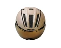 Casco Roadster Plus kerékpáros bukósisak Essence M-es (55-57cm fejkerület)