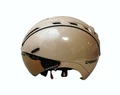 Casco Roadster Plus kerékpáros bukósisak Essence M-es (55-57cm fejkerület)