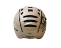 Casco Roadster Plus kerékpáros bukósisak Essence M-es (55-57cm fejkerület)