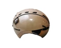 Casco Roadster Plus kerékpáros bukósisak Essence M-es (55-57cm fejkerület)