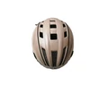 Casco Roadster Plus kerékpáros bukósisak Essence M-es (55-57cm fejkerület)