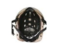 Casco Roadster Plus kerékpáros bukósisak Essence M-es (55-57cm fejkerület)