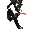 Casco Roadster Plus kerékpáros bukósisak Essence M-es (55-57cm fejkerület)