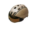 Casco Roadster Plus kerékpáros bukósisak Essence M-es (55-57cm fejkerület)