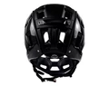 Casco MTBE Carbon FullFace kerékpáros bukósisak matt fekete M-es (56-58cm fejkerület)
