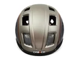 Casco E.Motion 2 kerékpáros bukósisak navy kék/szürke L-es (58-62cm fejkerület)