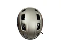 Casco E.Motion 2 kerékpáros bukósisak navy kék/szürke L-es (58-62cm fejkerület)