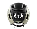 Casco MTBE 2 kerékpáros bukósisak matt bronz/fekete L-es (58-62cm fejkerület)