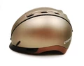 Casco Roadster kerékpáros bukósisak bronz L-es (58-60cm fejkerület)