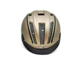 Casco Roadster kerékpáros bukósisak bronz L-es (58-60cm fejkerület)