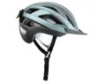 Casco Cuda 2 kerékpáros bukósisak matt türkiz zöld L-es (59-62cm fejkerület)