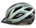 Casco Cuda 2 kerékpáros bukósisak matt türkiz zöld L-es (59-62cm fejkerület)