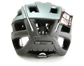 Casco Cuda 2 kerékpáros bukósisak matt türkiz zöld L-es (59-62cm fejkerület)