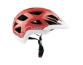 Casco Activ NextGen duplex eyecandy kerékpáros gyerek bukósisak pink uni (52-56cm fejkerület)