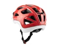 Casco Activ NextGen duplex eyecandy kerékpáros gyerek bukósisak pink uni (52-56cm fejkerület)