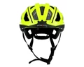 Casco Cuda 2 kerékpáros bukósisak fényes neonsárga S-es (52-54cm fejkerület)