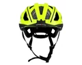 Casco Cuda 2 kerékpáros bukósisak fényes neonsárga L-es (59-62cm fejkerület)