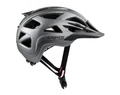 Casco Activ 2 kerékpáros bukósisak antracit L (58-62cm fejkerület)