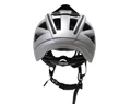 Casco Activ 2 kerékpáros bukósisak antracit L (58-62cm fejkerület)