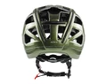Casco Activ 2 kerékpáros bukósisak oliva zöld L (58-62cm fejkerület)