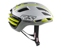 Casco Speedairo 2 országúti bukósisak fehér/neon L 59-62cm