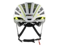 Casco Speedairo 2 országúti bukósisak fehér/neon L 59-62cm