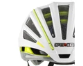 Casco Speedairo 2 országúti bukósisak fehér/neon L 59-62cm
