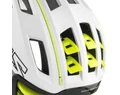 Casco Speedairo 2 országúti bukósisak fehér/neon L 59-62cm