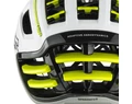 Casco Speedairo 2 országúti bukósisak fehér/neon L 59-62cm