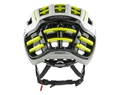 Casco Speedairo 2 országúti bukósisak fehér/neon L 59-62cm