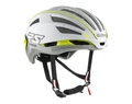 Casco Speedairo 2 országúti bukósisak fehér/neon M 54-59cm