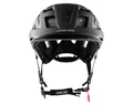 Casco MTBE 2 kerékpáros bukósisak matt fekete/camo L-es (59-62cm fejkerület)