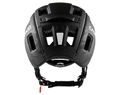 Casco MTBE 2 kerékpáros bukósisak matt fekete/camo L-es (59-62cm fejkerület)