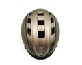 Casco Roadster kerékpáros bukósisak bronz S-es (50-54cm fejkerület)