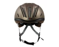 Casco Roadster kerékpáros bukósisak bronz S-es (50-54cm fejkerület)