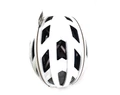 Casco Cuda 2 Strada kerékpáros bukósisak fehér/kávé S-es (52-56cm fejkerület)