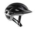 Casco Cuda 2 kerékpáros bukósisak matt fekete/antracit M-es (54-58cm fejkerület)