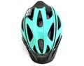 Casco Activ 2 kerékpáros bukósisak pisztácia S (52-56cm fejkerület)