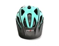 Casco Activ 2 kerékpáros bukósisak pisztácia M (56-58cm fejkerület)