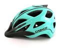 Casco Activ 2 kerékpáros bukósisak pisztácia M (56-58cm fejkerület)