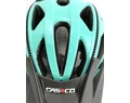 Casco Activ 2 kerékpáros bukósisak pisztácia M (56-58cm fejkerület)