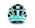 Casco Activ 2 kerékpáros bukósisak pisztácia M (56-58cm fejkerület)