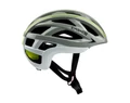 Casco Cuda 2 Strada kerékpáros bukósisak szürke/fehér/neon M-es (54-58cm fejkerület)