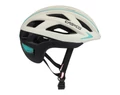 Casco Cuda 2 Strada országúti és szabadidős kerékpáros bukósisak moonstone színű S-es (52-56cm fejkerület)