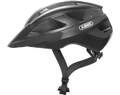 Abus Macator kerékpáros szabadidő bukósisak Titan M-es, (52-58cm fejkerület)