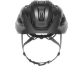 Abus Macator kerékpáros szabadidő bukósisak Titan M-es, (52-58cm fejkerület)