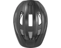 Abus Macator kerékpáros szabadidő bukósisak Titan M-es, (52-58cm fejkerület)