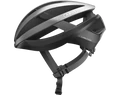 Abus Viantor Road kerékpáros bukósisak M 52-58cm sötét szürke