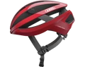 Abus Viantor Road kerékpáros bukósisak L 58-62cm racing red